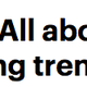 Image for article titled 2018's Selectively Capitalized Daily Mail Headlines, From A to Z